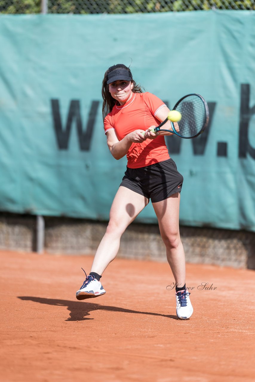 Bild 92 - Autohaus Harmstorf Cup